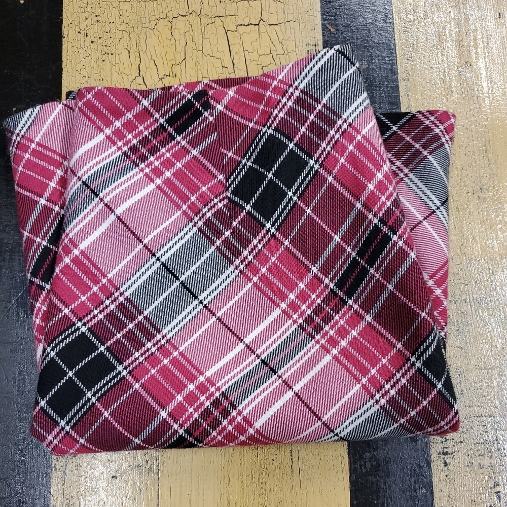 👸 Boutique Europa Skirt - Picture 15 of 15